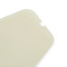 PartzBiz CM: GBPINTINT-Simpson Motorcycle Pinlock Shield PartzBiz CM: GBPINTINT-Simpson Motorcycle Pinlock Shield