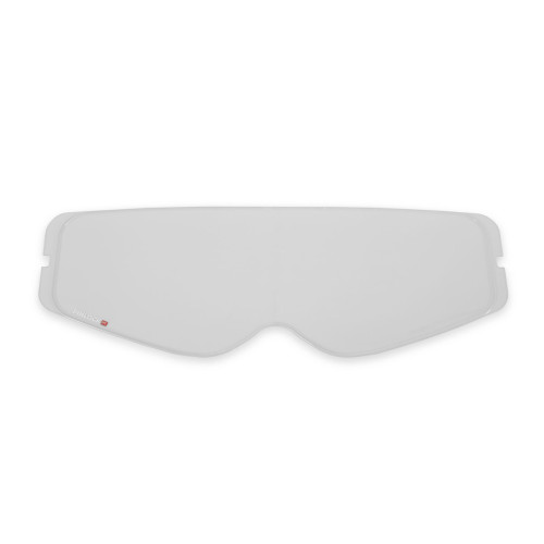 PartzBiz CM: GBPINCLR2-Simpson Motorcycle Pinlock Shield