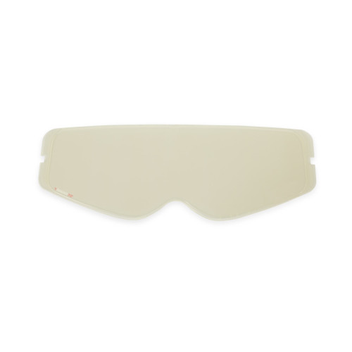 PartzBiz CM: GBPINTINT-Simpson Motorcycle Pinlock Shield PartzBiz CM: GBPINTINT-Simpson Motorcycle Pinlock Shield