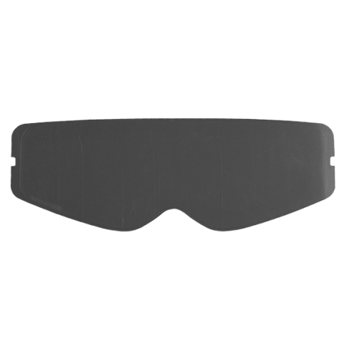 PartzBiz CM: GBPINDS-Simpson Motorcycle Pinlock Shield PartzBiz CM: GBPINDS-Simpson Motorcycle Pinlock Shield