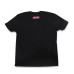 PartzBiz CM: PT2X5-SIMPSON PEREZ T-SHIRT PartzBiz CM: PT2X5-SIMPSON PEREZ T-SHIRT