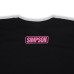 PartzBiz CM: PTLG5-เสื้อยืด SIMPSON PEREZ PartzBiz CM: PTLG5-เสื้อยืด SIMPSON PEREZ
