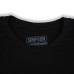 PartzBiz CM: PTMD5-SIMPSON PEREZ T-SHIRT PartzBiz CM: PTMD5-SIMPSON PEREZ T-SHIRT