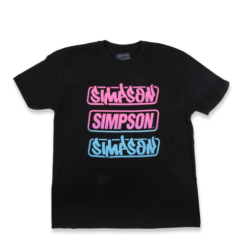 PartzBiz CM: PTXL5-เสื้อยืด SIMPSON PEREZ PartzBiz CM: PTXL5-เสื้อยืด SIMPSON PEREZ