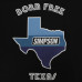 PartzBiz CM: BFTTLG5-เสื้อยืด Simpson Texas Born ฟรี PartzBiz CM: BFTTLG5-เสื้อยืด Simpson Texas Born ฟรี