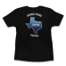 PartzBiz CM: BFTTMD5-เสื้อยืด Simpson Texas Born ฟรี PartzBiz CM: BFTTMD5-เสื้อยืด Simpson Texas Born ฟรี