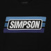 PartzBiz CM: BFTTSM5-เสื้อยืด Simpson Texas Born ฟรี PartzBiz CM: BFTTSM5-เสื้อยืด Simpson Texas Born ฟรี