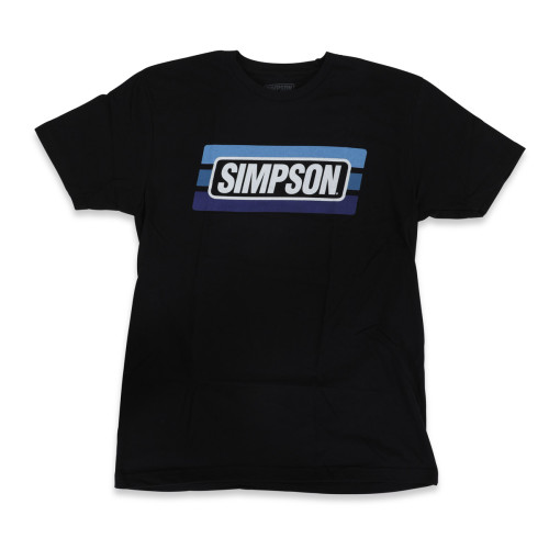 PartzBiz CM: BFTTLG5-เสื้อยืด Simpson Texas Born ฟรี PartzBiz CM: BFTTLG5-เสื้อยืด Simpson Texas Born ฟรี
