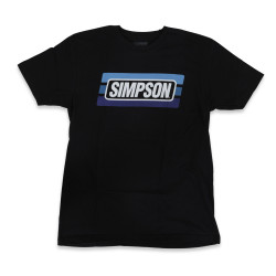 PartzBiz CM BFTTMD5 - เสื้อยืด Simpson Texas Born ฟรี PartzBiz CM BFTTMD5 - เสื้อยืด Simpson Texas Born ฟรี
