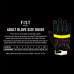 PartzBiz CM: SFG21MD-Simpson/FIST Motorcycle Gloves - Logo PartzBiz CM: SFG21MD-Simpson/FIST Motorcycle Gloves - Logo