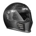 PartzBiz CM: OB3CMD-The 3.0 Outlaw Bandit with the classic Bandit design, is now available in carbon fiber. A new shield and ratchet kit system allows the shield to remain open at speed when hot weather demands maximum airflow. Meeting Snell M2020 and DOT safety ratings, the PartzBiz CM: OB3CMD-The 3.0 Outlaw Bandit with the classic Bandit design, is now available in carbon fiber. A new shield and ratchet kit system allows the shield to remain open at speed when hot weather demands maximum airflow. Meeting Snell M2020 and DOT safety ratings, the