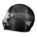 PartzBiz CM: OB3CMD-The 3.0 Outlaw Bandit with the classic Bandit design, is now available in carbon fiber. A new shield and ratchet kit system allows the shield to remain open at speed when hot weather demands maximum airflow. Meeting Snell M2020 and DOT safety ratings, the PartzBiz CM: OB3CMD-The 3.0 Outlaw Bandit with the classic Bandit design, is now available in carbon fiber. A new shield and ratchet kit system allows the shield to remain open at speed when hot weather demands maximum airflow. Meeting Snell M2020 and DOT safety ratings, the