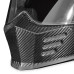 PartzBiz CM: OB3CMD-The 3.0 Outlaw Bandit with the classic Bandit design, is now available in carbon fiber. A new shield and ratchet kit system allows the shield to remain open at speed when hot weather demands maximum airflow. Meeting Snell M2020 and DOT safety ratings, the PartzBiz CM: OB3CMD-The 3.0 Outlaw Bandit with the classic Bandit design, is now available in carbon fiber. A new shield and ratchet kit system allows the shield to remain open at speed when hot weather demands maximum airflow. Meeting Snell M2020 and DOT safety ratings, the