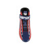 PartzBiz CM: DX2100P-รองเท้า DNA X2 PartzBiz CM: DX2100P-รองเท้า DNA X2