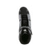 PartzBiz CM: DX2110K-DNA X2 Shoe