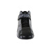 PartzBiz CM: DX2115K-DNA X2 Shoe PartzBiz CM: DX2115K-DNA X2 Shoe