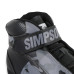 PartzBiz CM: DX2115K-DNA X2 Shoe PartzBiz CM: DX2115K-DNA X2 Shoe