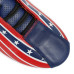 PartzBiz CM: DX2120P-DNA X2 Shoe PartzBiz CM: DX2120P-DNA X2 Shoe