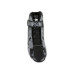 PartzBiz CM: DX2125K-DNA X2 Shoe PartzBiz CM: DX2125K-DNA X2 Shoe