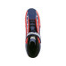 PartzBiz CM: DX2125P-รองเท้า DNA X2 PartzBiz CM: DX2125P-รองเท้า DNA X2