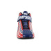 PartzBiz CM: DX2130P-DNA X2 Shoe