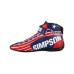 PartzBiz CM: DX2130P-DNA X2 Shoe