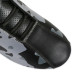 PartzBiz CM: DX2140K-DNA X2 Shoe