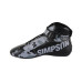 PartzBiz CM: DX2145K-DNA X2 Shoe PartzBiz CM: DX2145K-DNA X2 Shoe