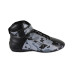 PartzBiz CM: DX2165K-DNA X2 Shoe PartzBiz CM: DX2165K-DNA X2 Shoe