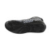 PartzBiz CM: DX2165K-DNA X2 Shoe PartzBiz CM: DX2165K-DNA X2 Shoe