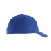 PartzBiz CM: 45017L-Airspeed Hat L/X PartzBiz CM: 45017L-Airspeed Hat L/X
