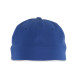 PartzBiz CM: 45017L-Airspeed Hat L/X PartzBiz CM: 45017L-Airspeed Hat L/X