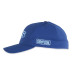 PartzBiz CM: 45017L-Airspeed Hat L/X PartzBiz CM: 45017L-Airspeed Hat L/X