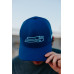 PartzBiz CM: 45017S-Airspeed Hat S/M PartzBiz CM: 45017S-Airspeed Hat S/M