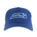 PartzBiz CM: 45017S-Airspeed Hat S/M PartzBiz CM: 45017S-Airspeed Hat S/M