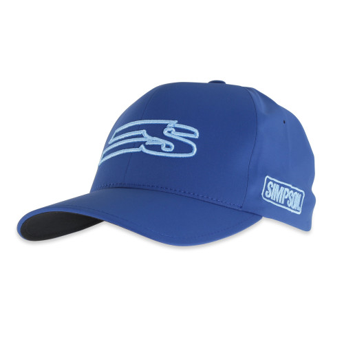 PartzBiz CM: 45017S-Airspeed Hat S/M PartzBiz CM: 45017S-Airspeed Hat S/M