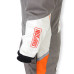 PartzBiz CM: AS05221-AIRSPEED SUIT ALLOY/ORANGE/WHITE MD