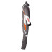 PartzBiz CM: AS05221-AIRSPEED SUIT ALLOY/ORANGE/WHITE MD