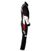 PartzBiz CM: AS02121-AIRSPEED SUIT Black/Red/White SM PartzBiz CM: AS02121-AIRSPEED SUIT Black/Red/White SM