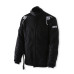PartzBiz CM: C402114-Classic SFI 5 Jacket w/ arm restraint Black - SM PartzBiz CM: C402114-Classic SFI 5 Jacket w/ arm restraint Black - SM