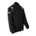 PartzBiz CM: C402114-Classic SFI 5 Jacket w/ arm restraint Black - SM PartzBiz CM: C402114-Classic SFI 5 Jacket w/ arm restraint Black - SM