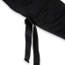 PartzBiz CM: C402514-Classic SFI 5 Jacket w/ arm restraint Black - XXL PartzBiz CM: C402514-Classic SFI 5 Jacket w/ arm restraint Black - XXL