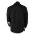 PartzBiz CM: C402514-Classic SFI 5 Jacket w/ arm restraint Black - XXL PartzBiz CM: C402514-Classic SFI 5 Jacket w/ arm restraint Black - XXL