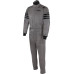 PartzBiz CM: C405111-CLASSIC SFI 5 SUIT ALLOY - SM PartzBiz CM: C405111-CLASSIC SFI 5 SUIT ALLOY - SM