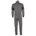 PartzBiz CM: C405311-CLASSIC SFI 5 SUIT ALLOY - LG PartzBiz CM: C405311-CLASSIC SFI 5 SUIT ALLOY - LG