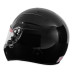 PartzBiz CM: 7870012-DEVIL RAY 3.0 2020 SML BLACK PartzBiz CM: 7870012-DEVIL RAY 3.0 2020 SML BLACK
