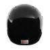 PartzBiz CM: 7870012-DEVIL RAY 3.0 2020 SML BLACK PartzBiz CM: 7870012-DEVIL RAY 3.0 2020 SML BLACK