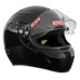 PartzBiz CM: 7870012-DEVIL RAY 3.0 2020 SML BLACK PartzBiz CM: 7870012-DEVIL RAY 3.0 2020 SML BLACK