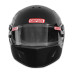 PartzBiz CM: 7870022-DEVIL RAY 3.0 2020 MED BLACK PartzBiz CM: 7870022-DEVIL RAY 3.0 2020 MED BLACK