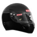 PartzBiz CM: 7870032-DEVIL RAY 3.0 2020 LRG BLACK PartzBiz CM: 7870032-DEVIL RAY 3.0 2020 LRG BLACK